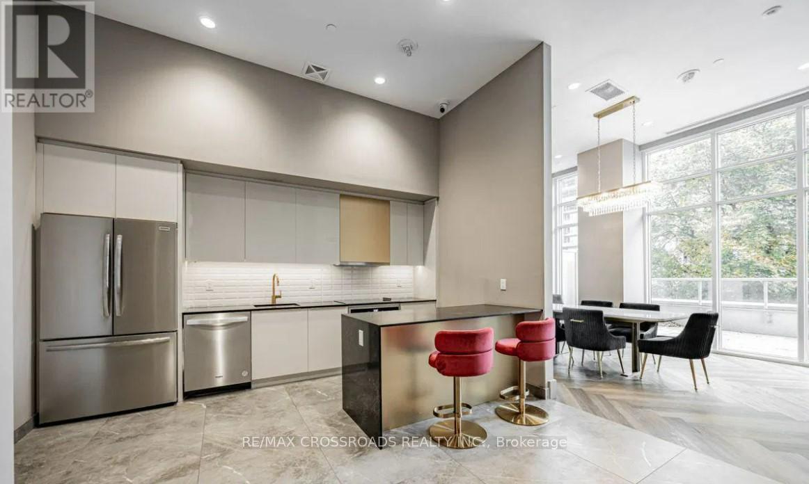 315 - 3220 Sheppard Avenue E, Toronto, Ontario  M1T 0B7 - Photo 20 - E12466202