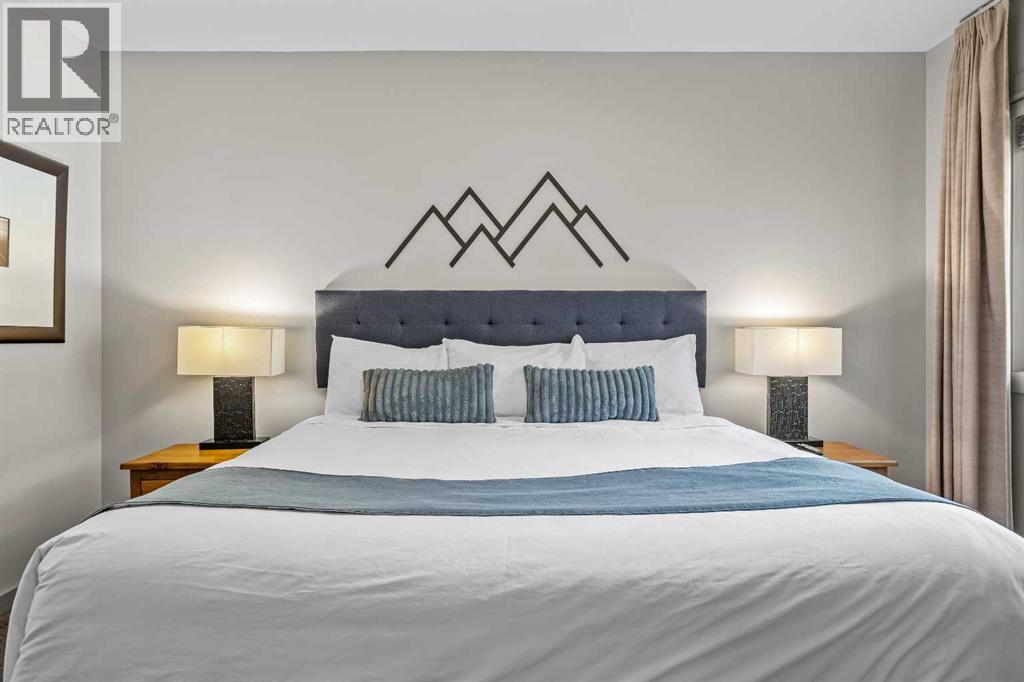 106, 107 Montane Road, Canmore, Alberta  T1W 3J2 - Photo 25 - A2241440