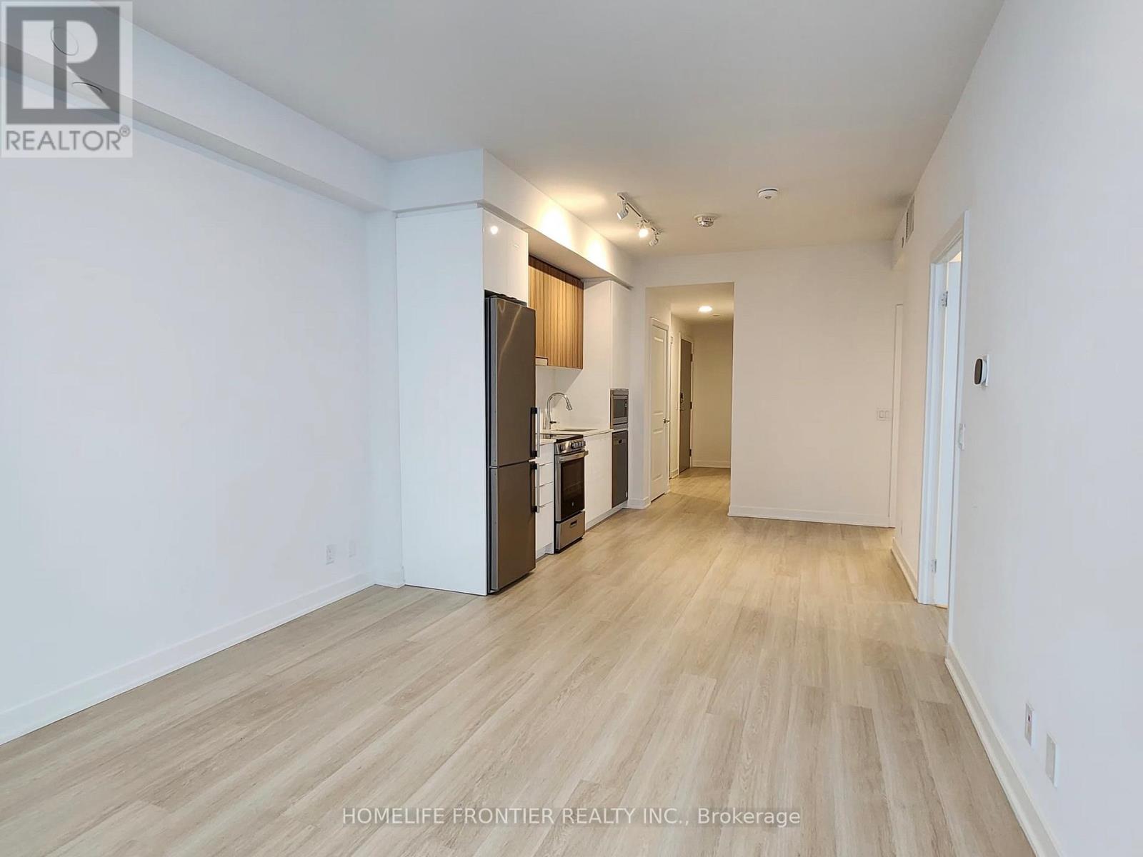 B802 - 50 Upper Mall Way, Vaughan, Ontario  L4J 0L7 - Photo 43 - N12383488