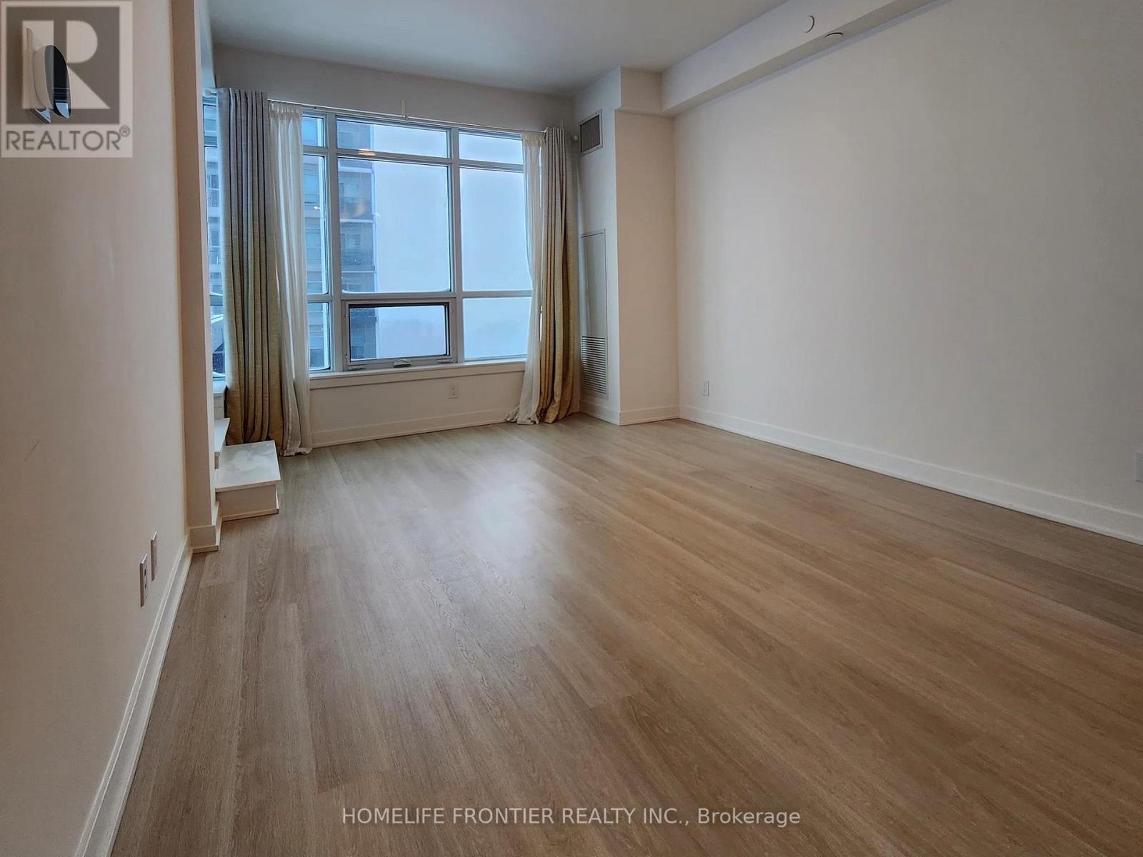 B802 - 50 Upper Mall Way, Vaughan, Ontario  L4J 0L7 - Photo 50 - N12383488