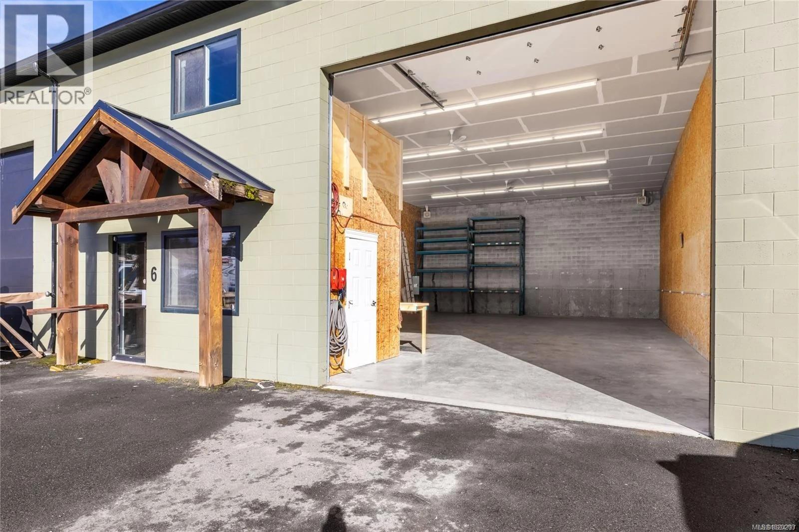 6 1010 Shearme Rd, Errington, British Columbia V0R 2H0 - Photo 1 - 1020203