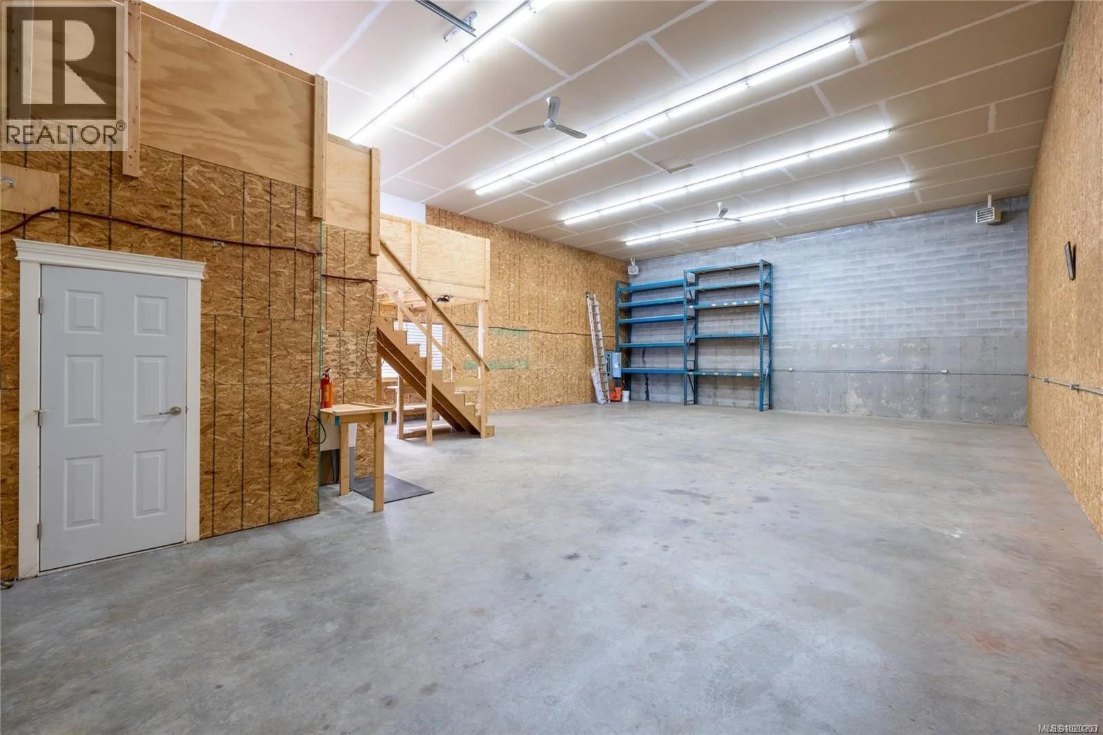 6 1010 Shearme Rd, Errington, British Columbia V0R 2H0 - Photo 6 - 1020203