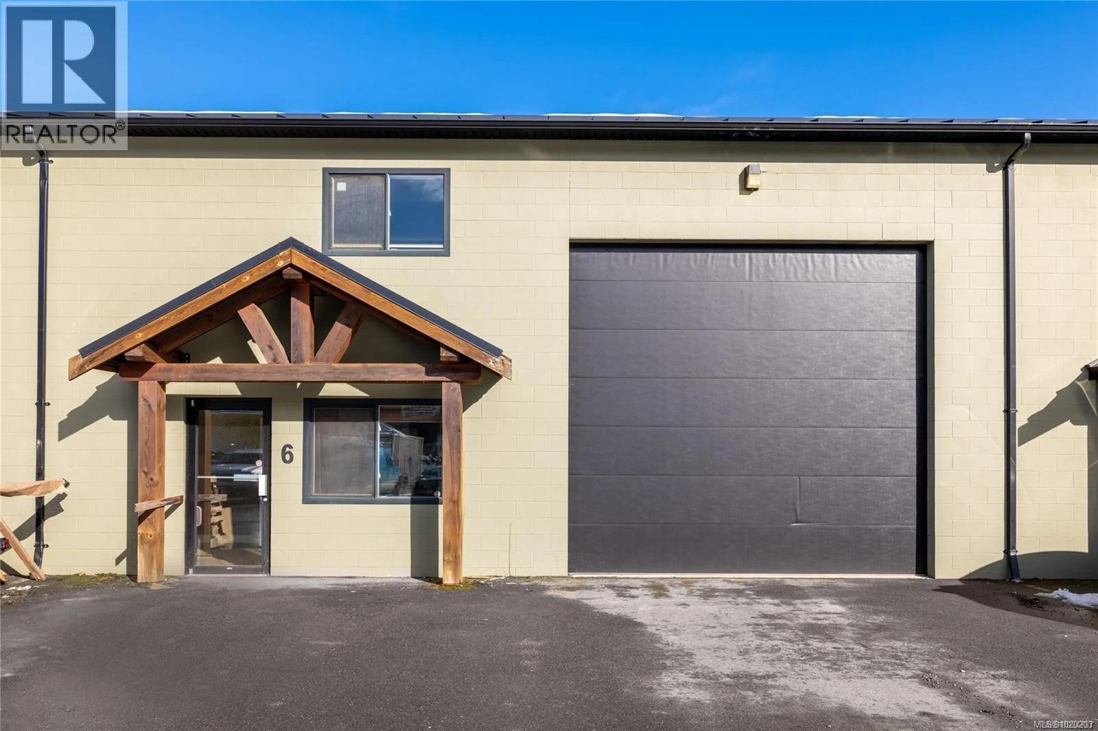 6 1010 Shearme Rd, Errington, British Columbia V0R 2H0 - Photo 3 - 1020203