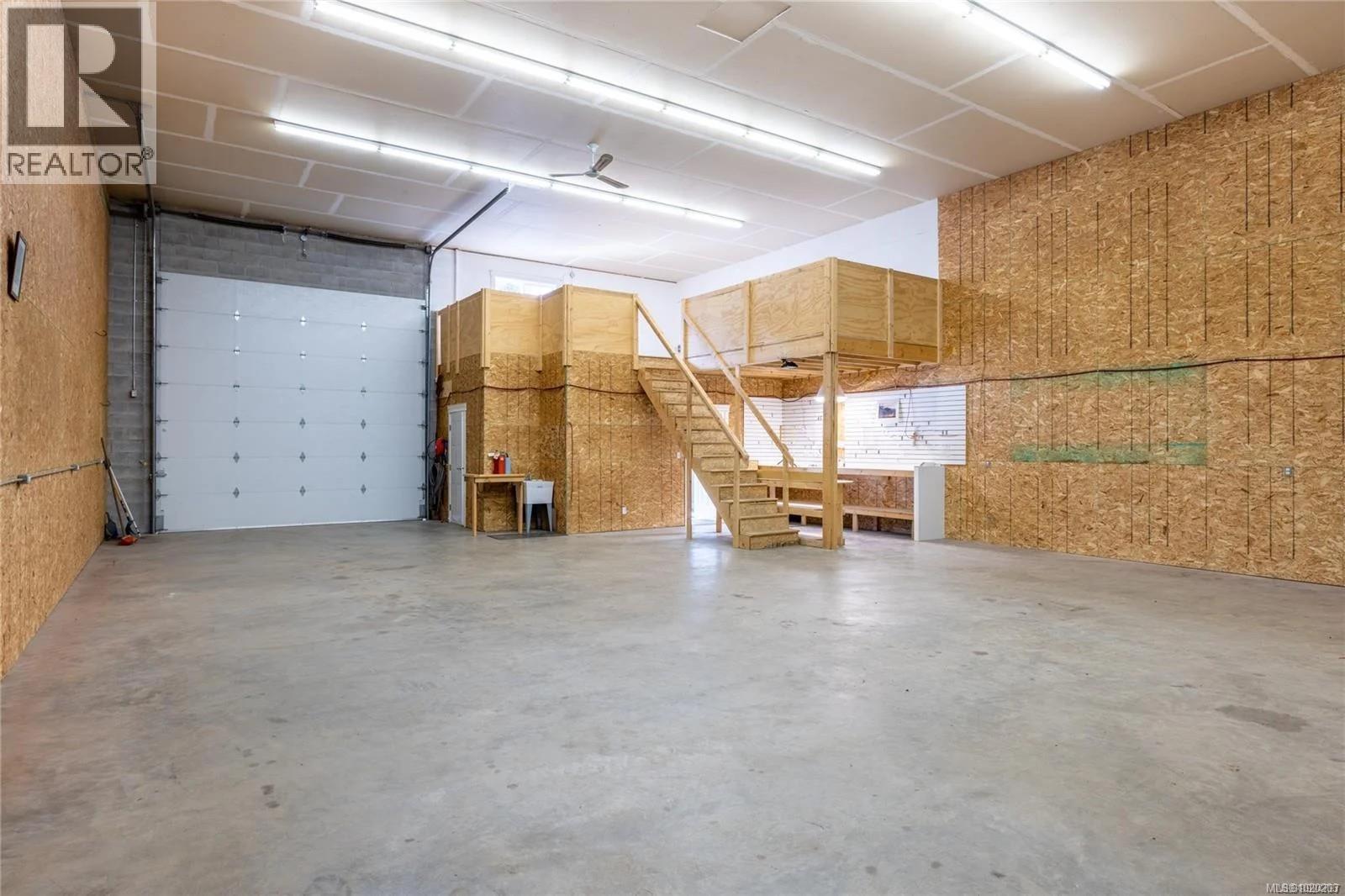 6 1010 Shearme Rd, Errington, British Columbia V0R 2H0 - Photo 5 - 1020203