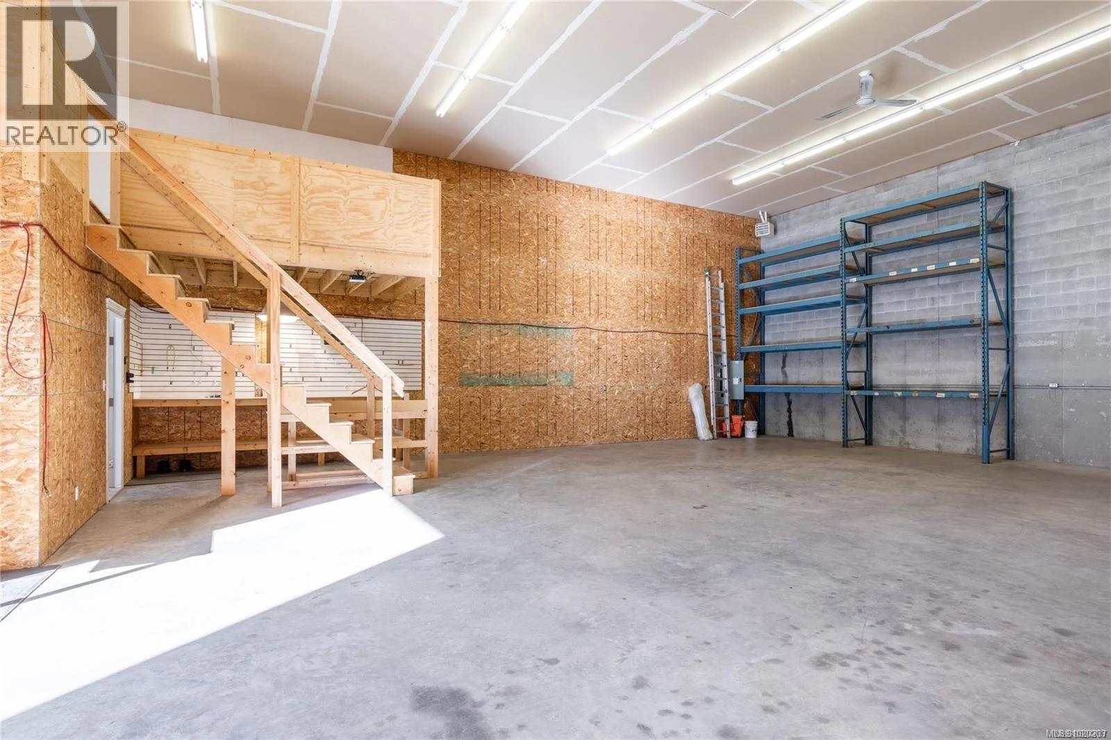 6 1010 Shearme Rd, Errington, British Columbia V0R 2H0 - Photo 4 - 1020203