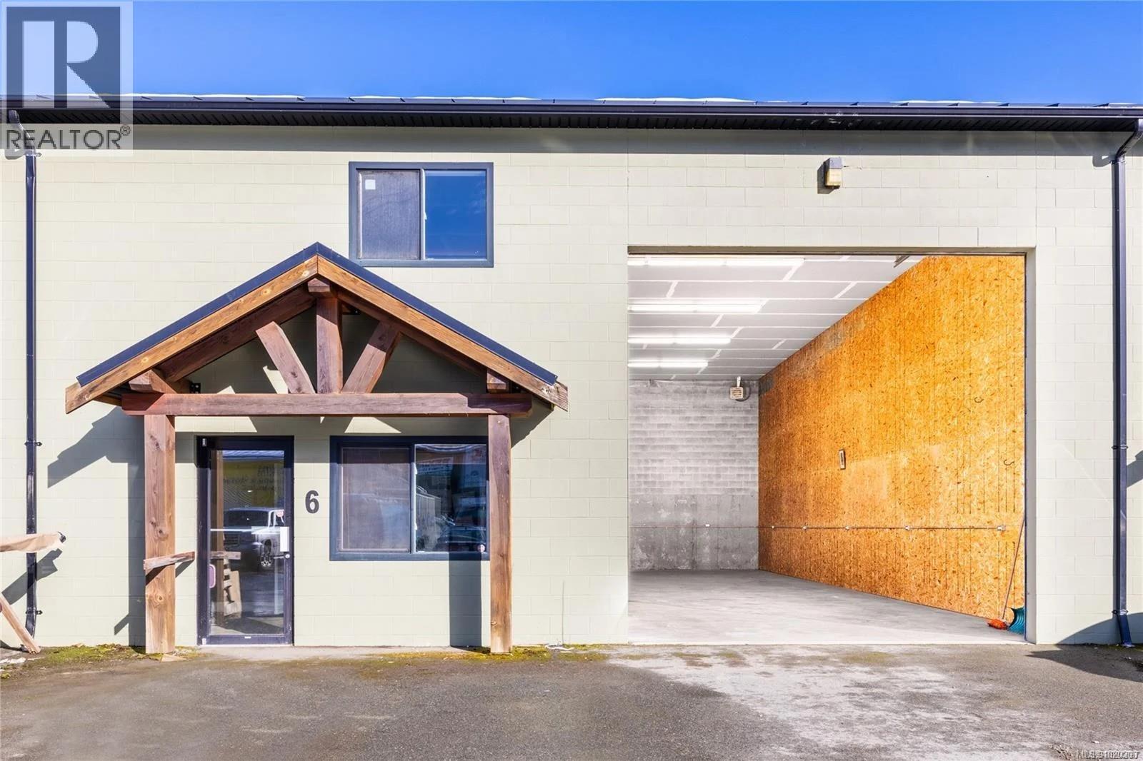 6 1010 Shearme Rd, Errington, British Columbia V0R 2H0 - Photo 2 - 1020203