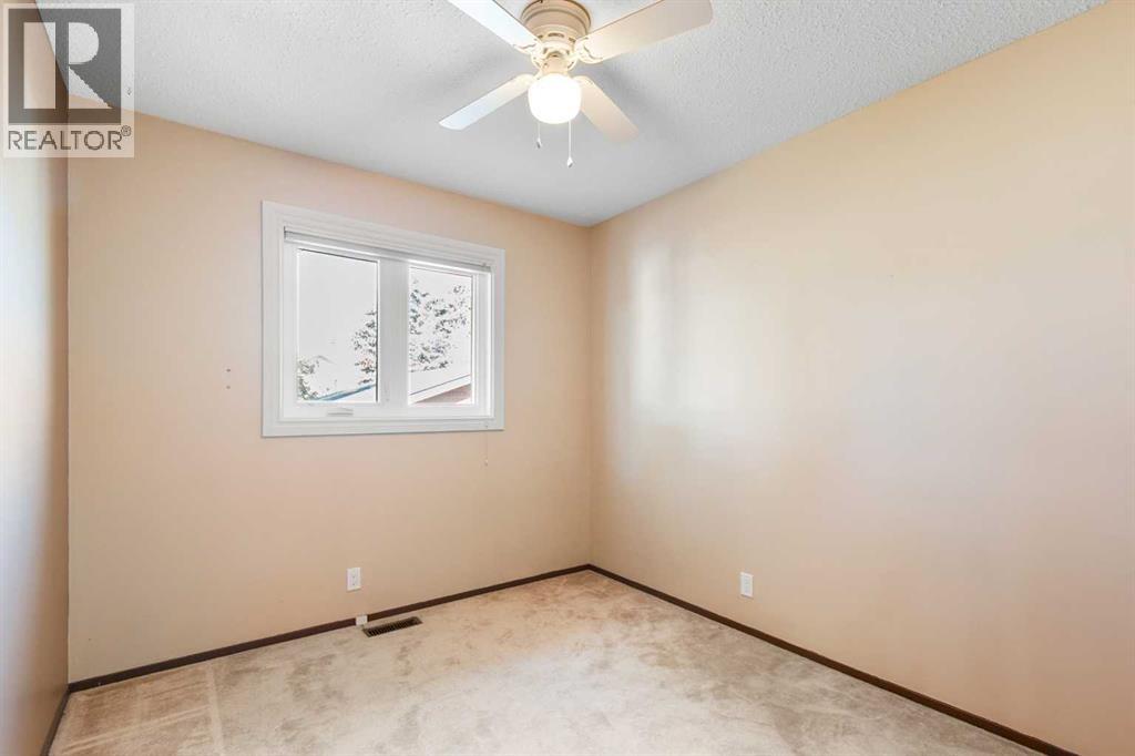 5602 57 Avenue, Olds, Alberta  T4H 1K1 - Photo 20 - A2257485