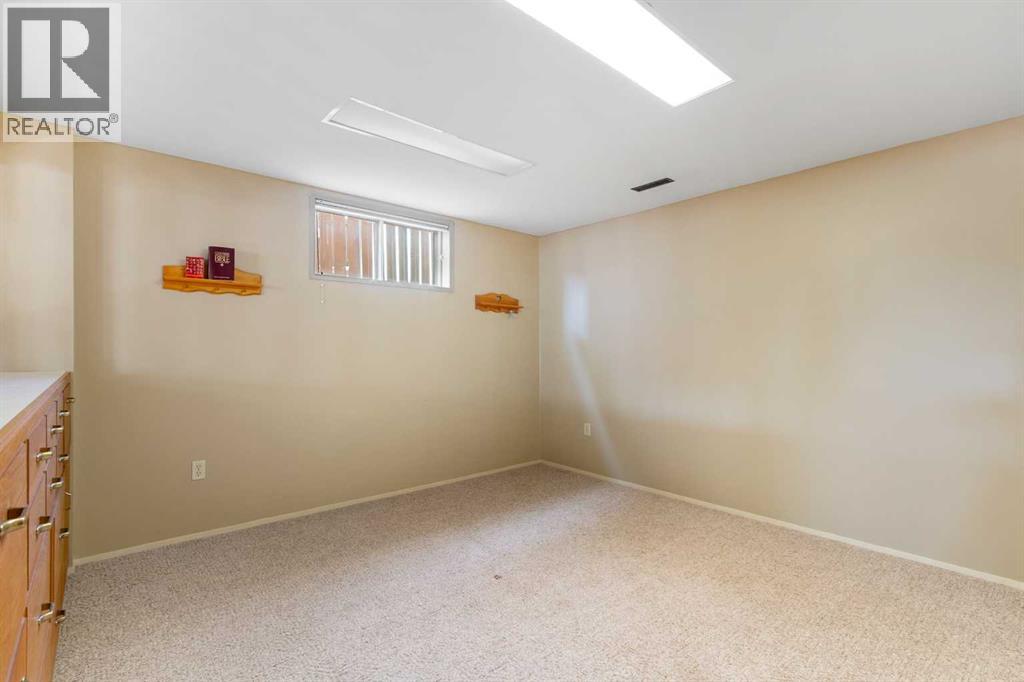 5602 57 Avenue, Olds, Alberta  T4H 1K1 - Photo 25 - A2257485