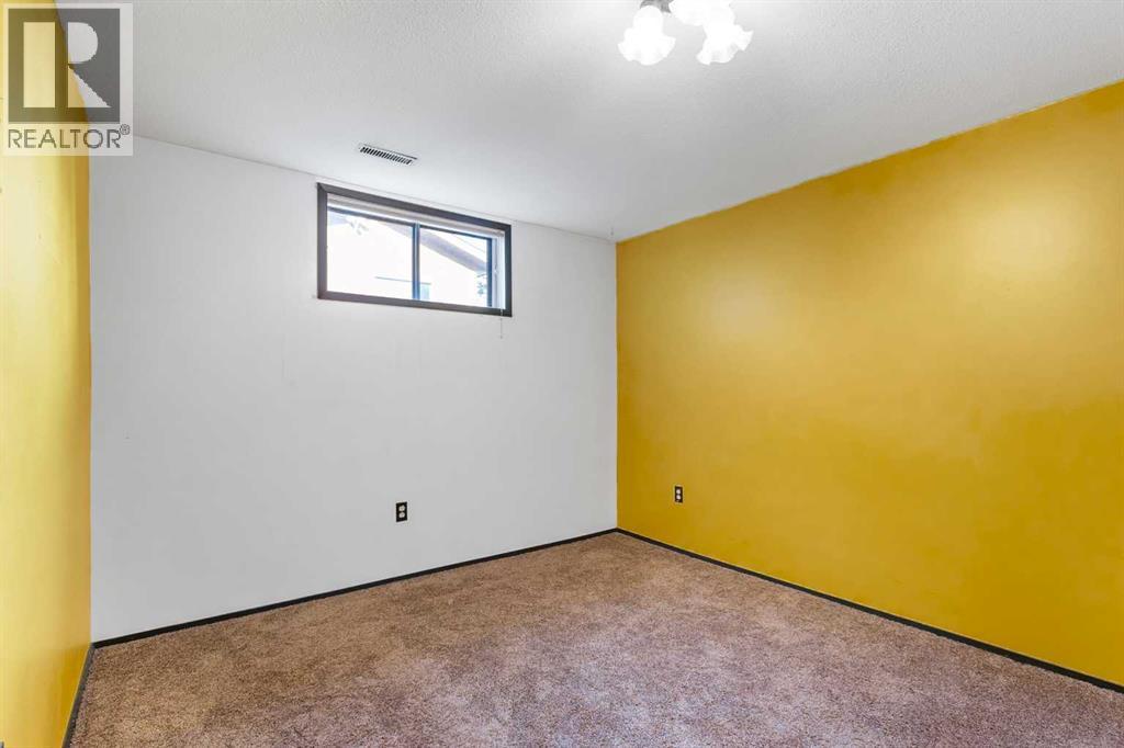 5602 57 Avenue, Olds, Alberta  T4H 1K1 - Photo 29 - A2257485