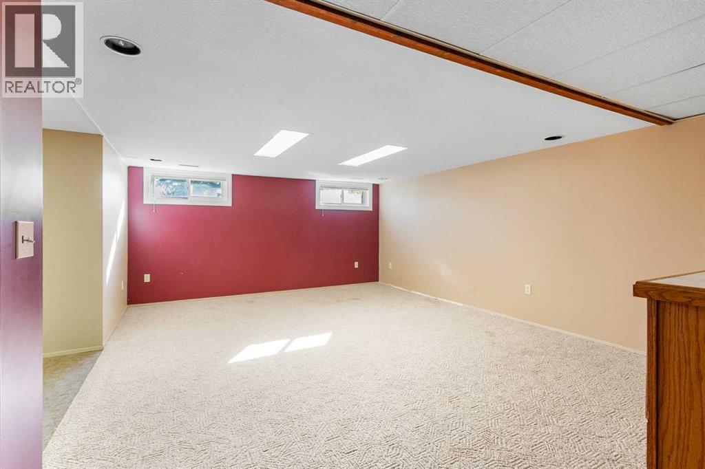 5602 57 Avenue, Olds, Alberta  T4H 1K1 - Photo 24 - A2257485