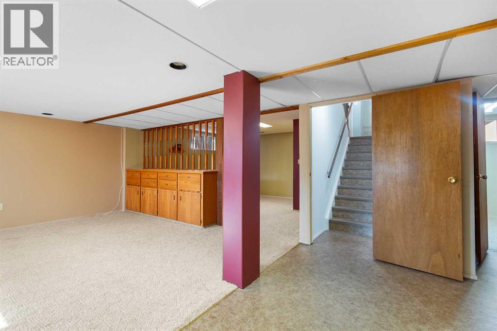 5602 57 Avenue, Olds, Alberta  T4H 1K1 - Photo 22 - A2257485