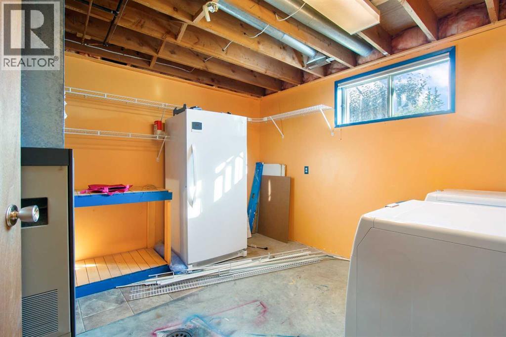 5602 57 Avenue, Olds, Alberta  T4H 1K1 - Photo 31 - A2257485