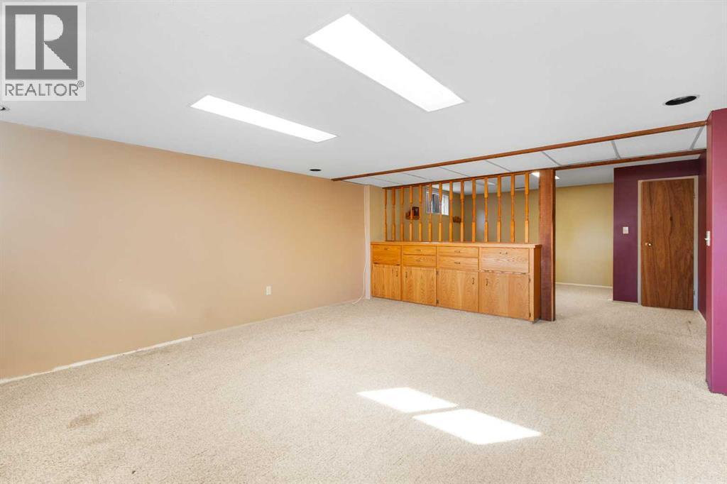 5602 57 Avenue, Olds, Alberta  T4H 1K1 - Photo 23 - A2257485