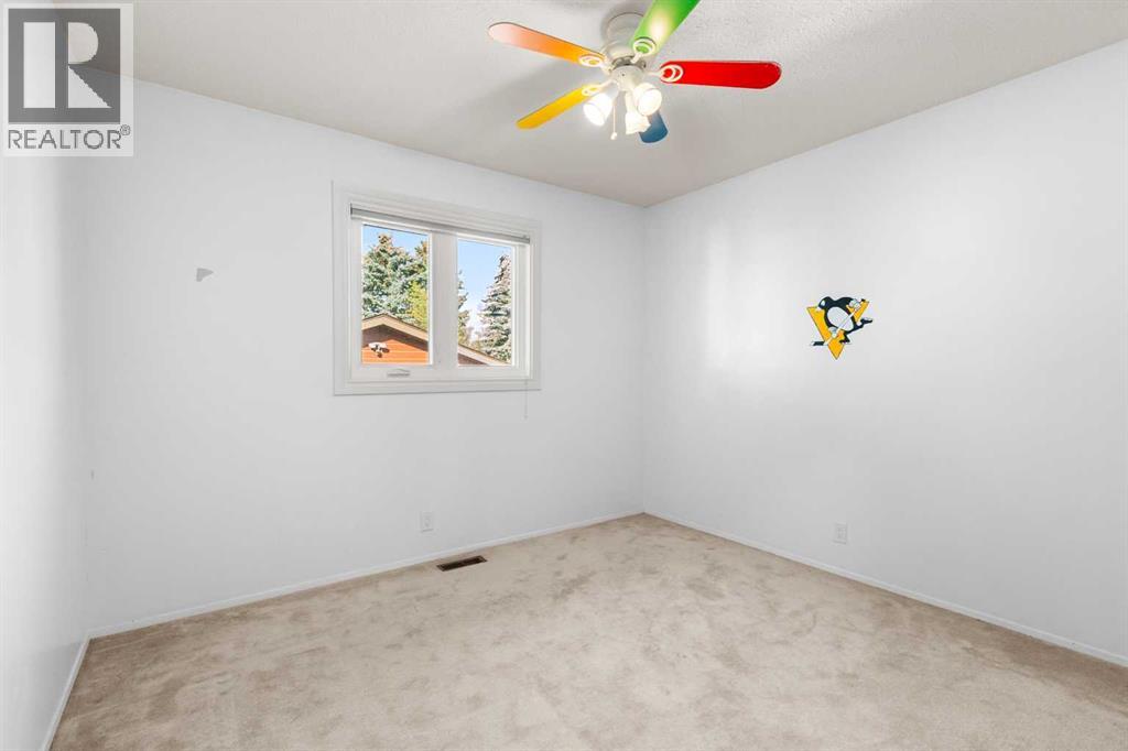 5602 57 Avenue, Olds, Alberta  T4H 1K1 - Photo 19 - A2257485