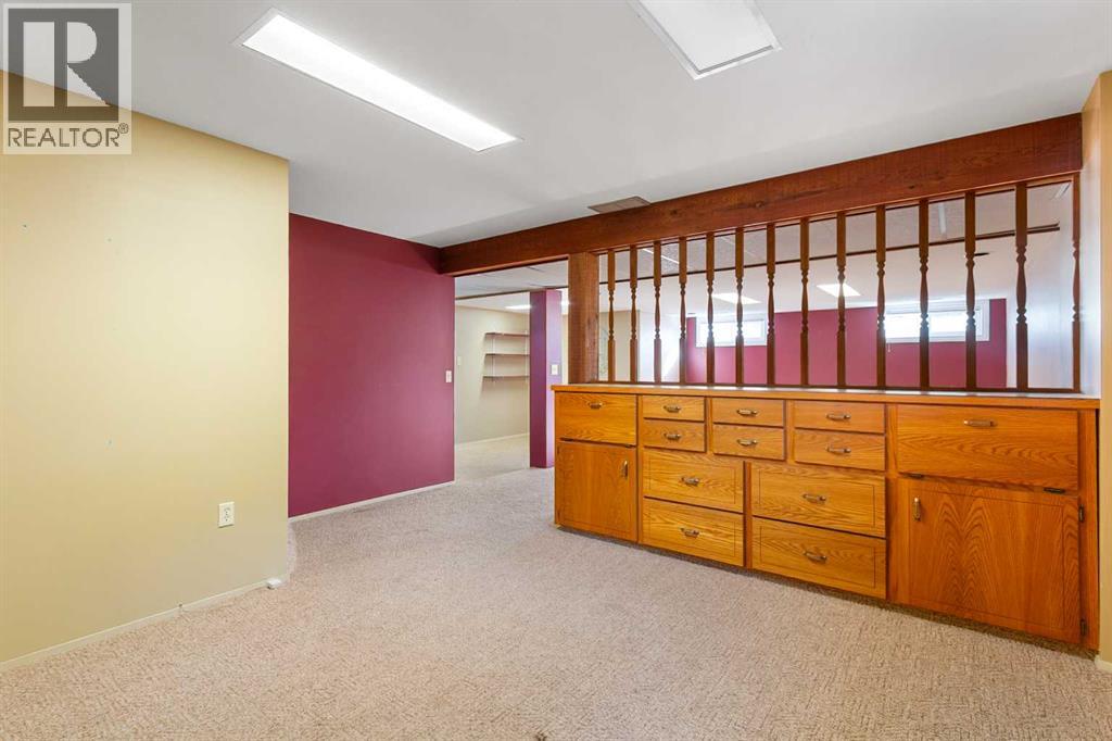 5602 57 Avenue, Olds, Alberta  T4H 1K1 - Photo 26 - A2257485