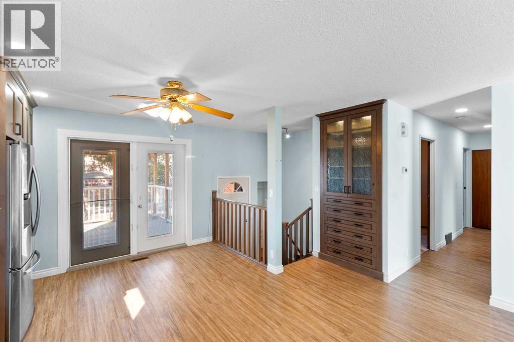 5602 57 Avenue, Olds, Alberta  T4H 1K1 - Photo 11 - A2257485