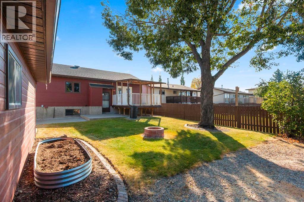 5602 57 Avenue, Olds, Alberta  T4H 1K1 - Photo 39 - A2257485