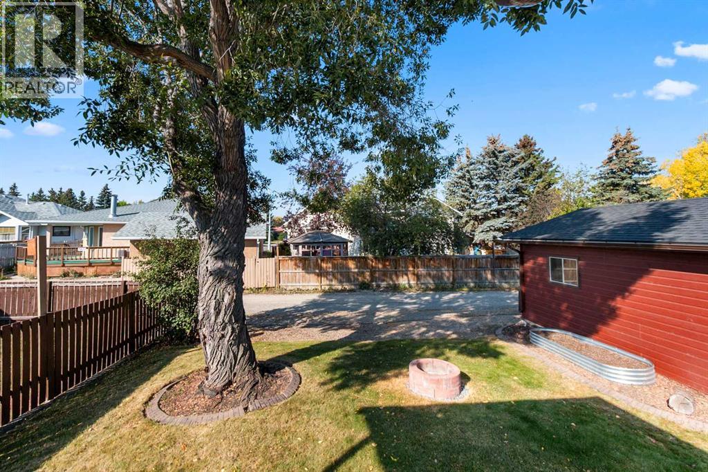 5602 57 Avenue, Olds, Alberta  T4H 1K1 - Photo 40 - A2257485