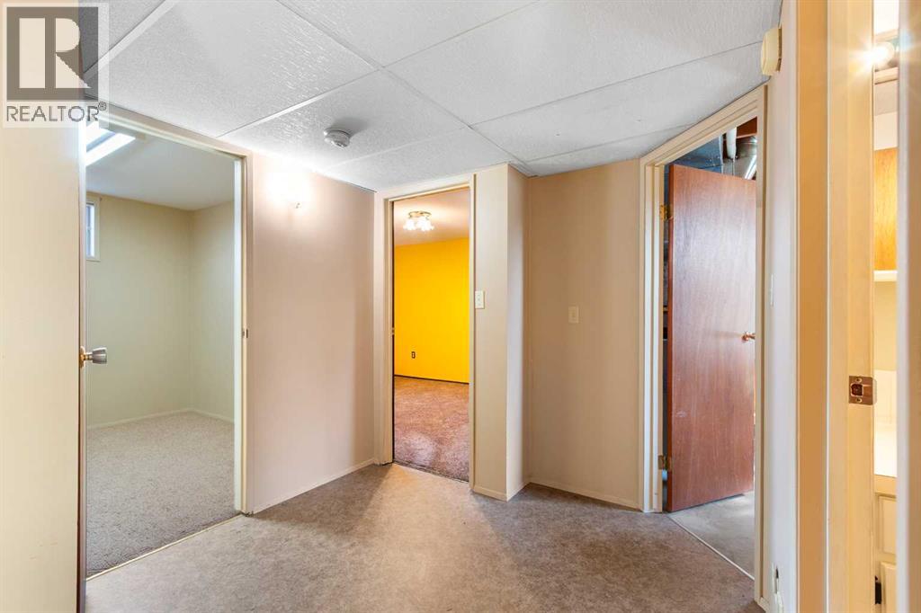 5602 57 Avenue, Olds, Alberta  T4H 1K1 - Photo 28 - A2257485