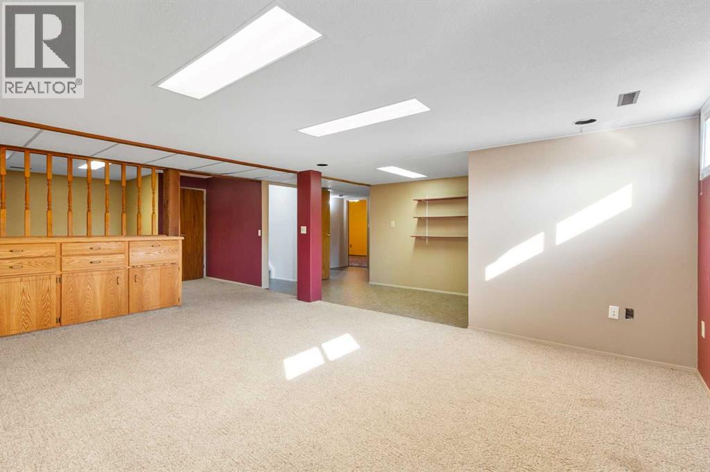 5602 57 Avenue, Olds, Alberta  T4H 1K1 - Photo 27 - A2257485