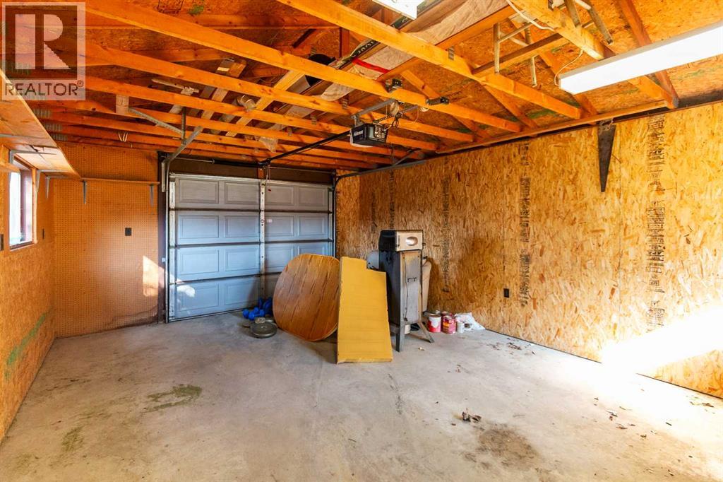 5602 57 Avenue, Olds, Alberta  T4H 1K1 - Photo 46 - A2257485