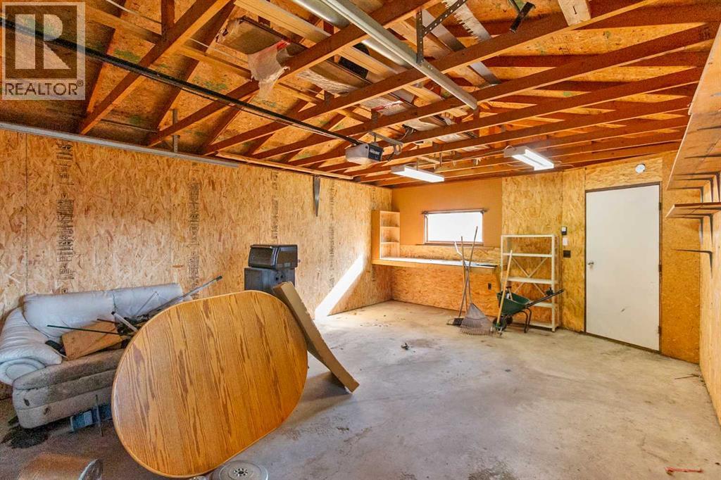 5602 57 Avenue, Olds, Alberta  T4H 1K1 - Photo 47 - A2257485