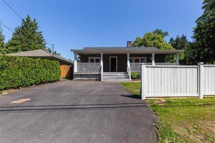 19943 43 AVENUE, Langley, British Columbia