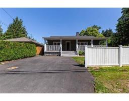 19943 49 AVENUE, Langley, British Columbia