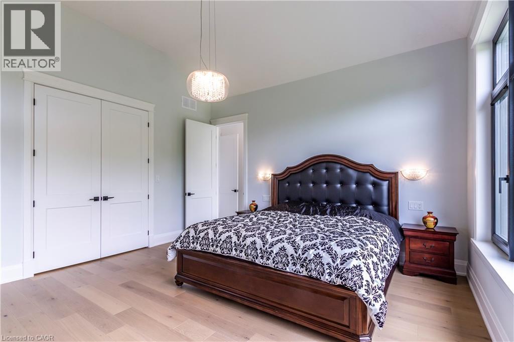 670 Bishopsgate Road Unit# 9, Paris, Ontario  N3L 3E3 - Photo 28 - 40774559