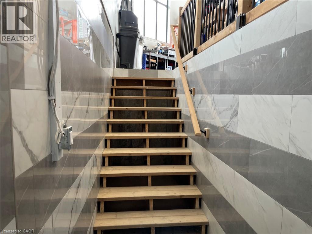 670 Bishopsgate Road Unit# 9, Paris, Ontario  N3L 3E3 - Photo 43 - 40774559