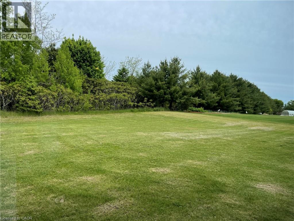 670 Bishopsgate Road Unit# 9, Paris, Ontario  N3L 3E3 - Photo 35 - 40774559