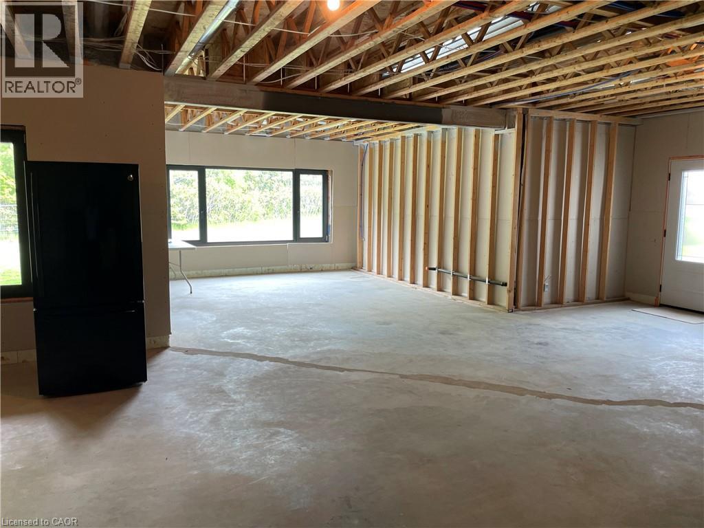 670 Bishopsgate Road Unit# 9, Paris, Ontario  N3L 3E3 - Photo 42 - 40774559