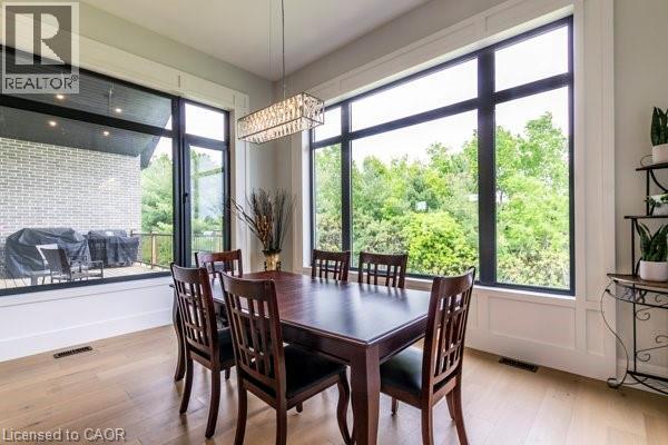 670 Bishopsgate Road Unit# 9, Paris, Ontario  N3L 3E3 - Photo 23 - 40774559