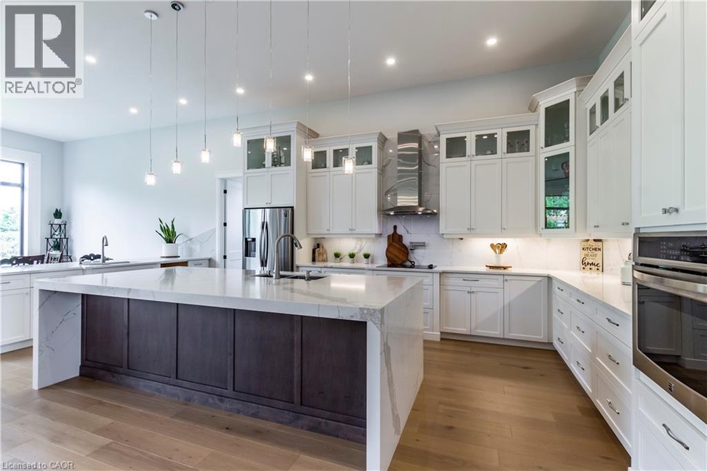 670 Bishopsgate Road Unit# 9, Paris, Ontario  N3L 3E3 - Photo 19 - 40774559