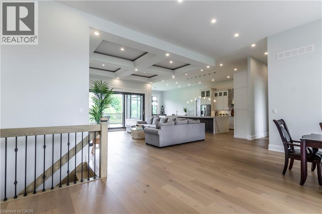 670 Bishopsgate Road Unit# 9, Paris, Ontario  N3L 3E3 - Photo 9 - 40774559