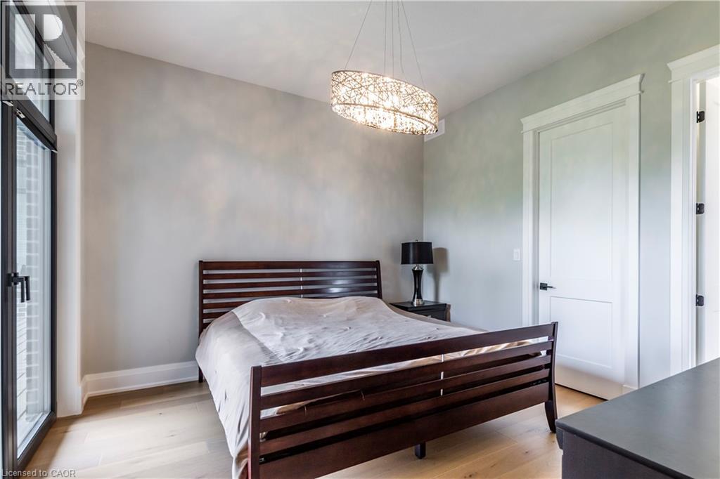 670 Bishopsgate Road Unit# 9, Paris, Ontario  N3L 3E3 - Photo 27 - 40774559