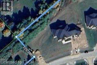 670 Bishopsgate Road Unit# 9, Paris, Ontario  N3L 3E3 - Photo 46 - 40774559