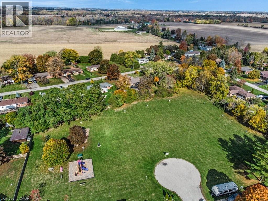 14 Wilson Avenue, Burford, Ontario  N0E 1A0 - Photo 43 - 40777904