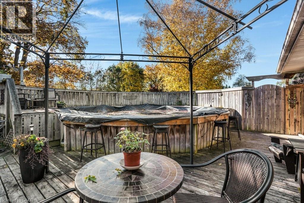 14 Wilson Avenue, Burford, Ontario  N0E 1A0 - Photo 40 - 40777904