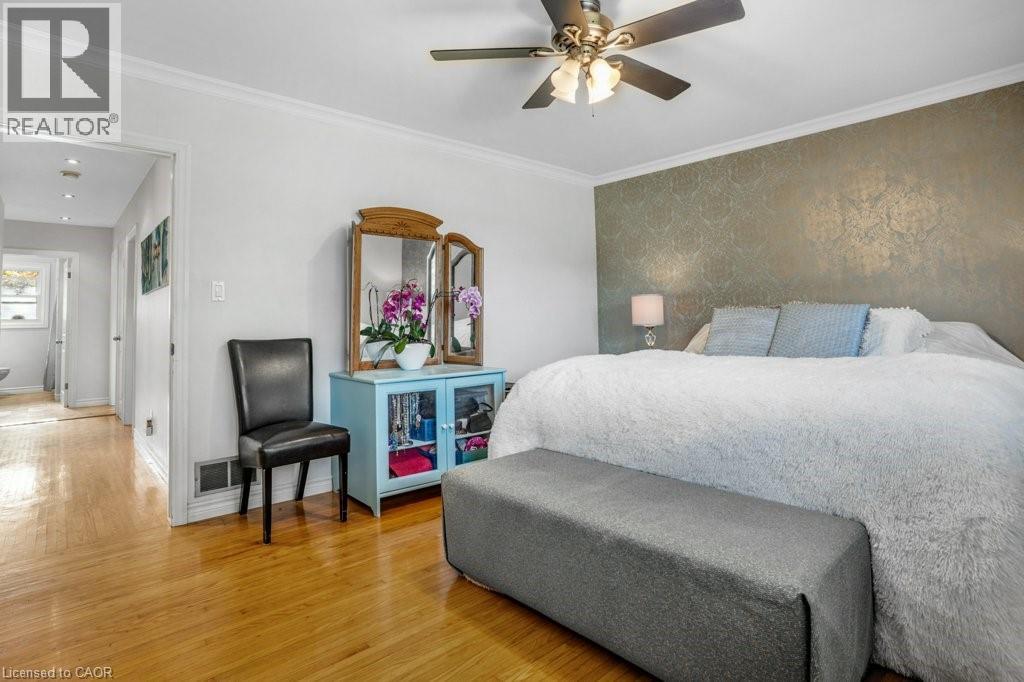 14 Wilson Avenue, Burford, Ontario  N0E 1A0 - Photo 21 - 40777904