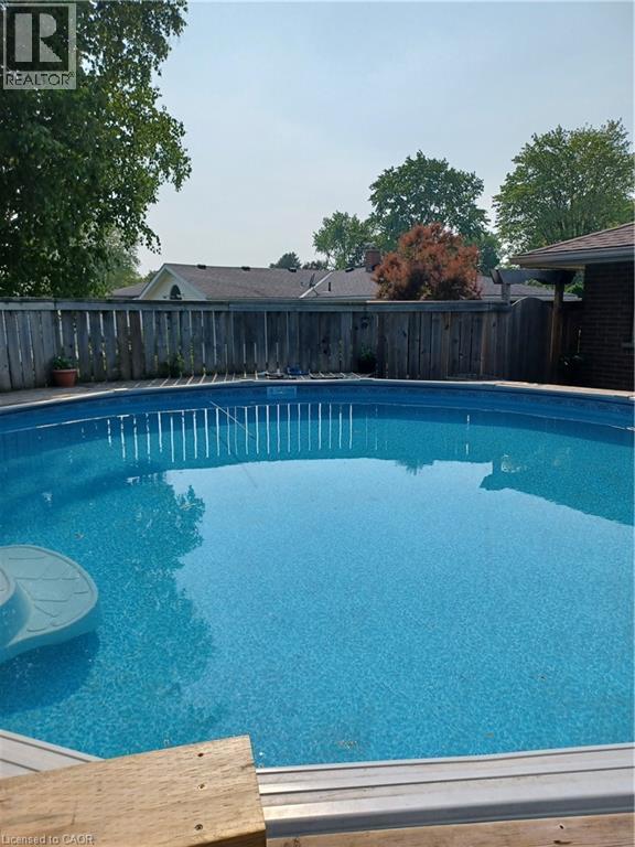 14 Wilson Avenue, Burford, Ontario  N0E 1A0 - Photo 46 - 40777904