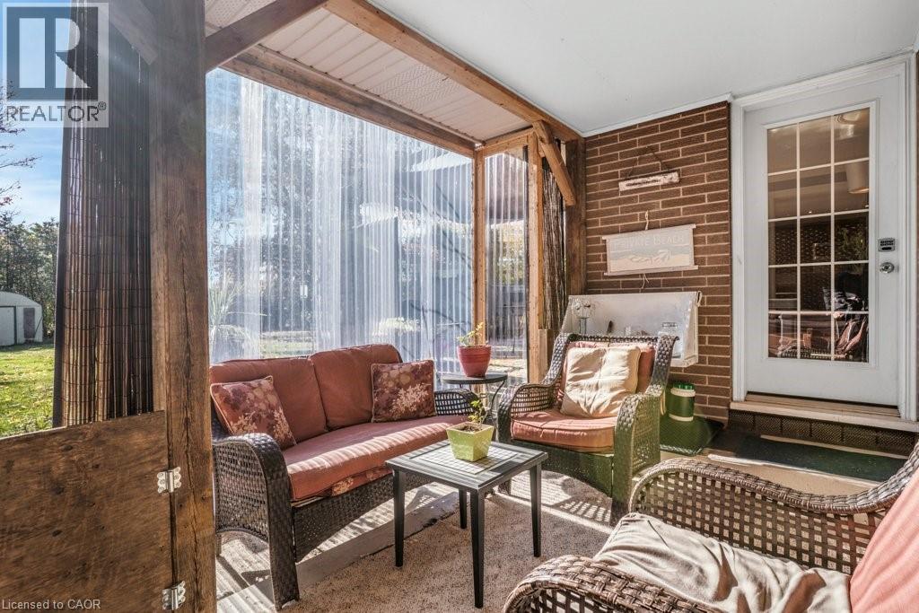 14 Wilson Avenue, Burford, Ontario  N0E 1A0 - Photo 36 - 40777904