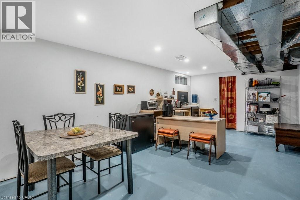 14 Wilson Avenue, Burford, Ontario  N0E 1A0 - Photo 26 - 40777904