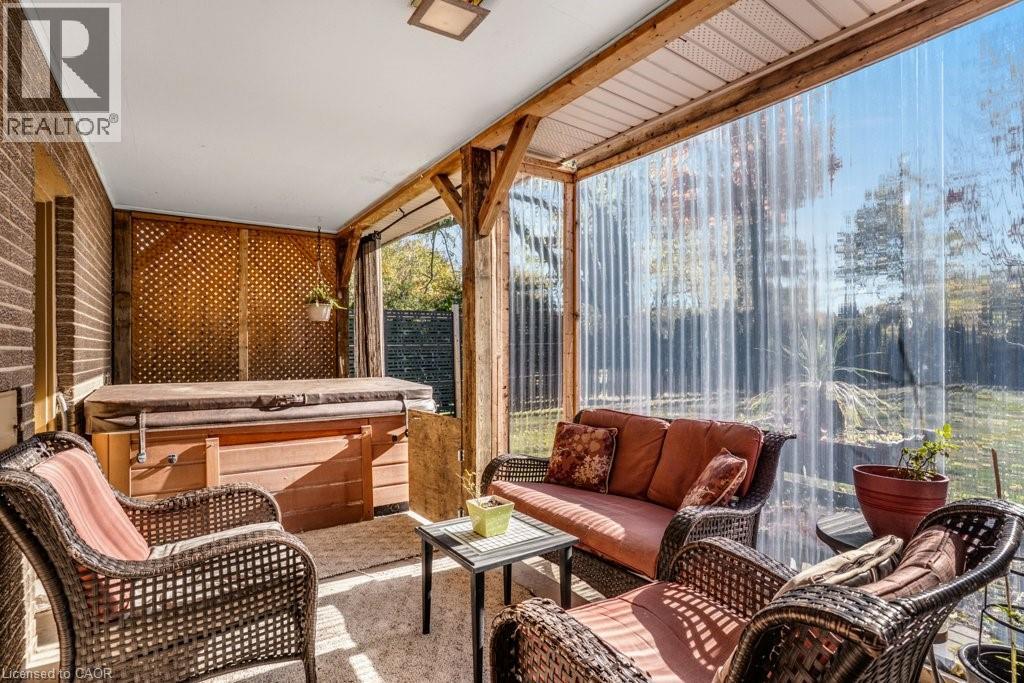 14 Wilson Avenue, Burford, Ontario  N0E 1A0 - Photo 37 - 40777904