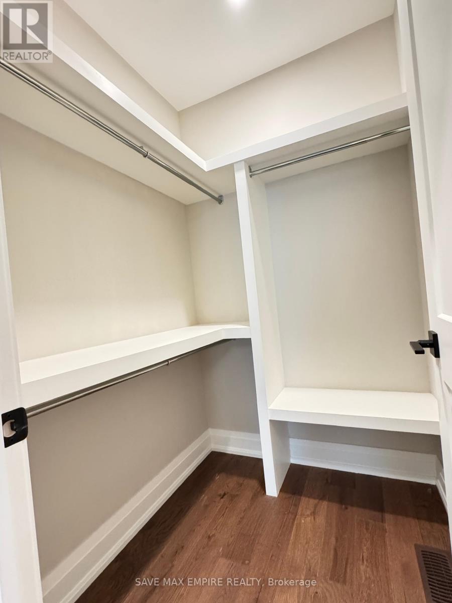 404 - 5 Wood Haven Drive, Tillsonburg, Ontario  N4G 0A8 - Photo 13 - X12422486