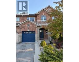 110 MARINA POINT Crescent, Hamilton, Ontario