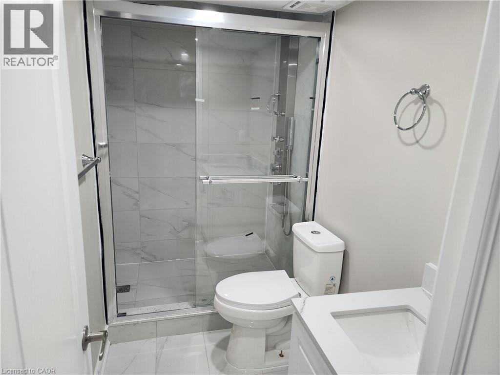 400 Wild Calla Street Unit# Basement, Waterloo, Ontario  N2V 0B6 - Photo 13 - 40786976