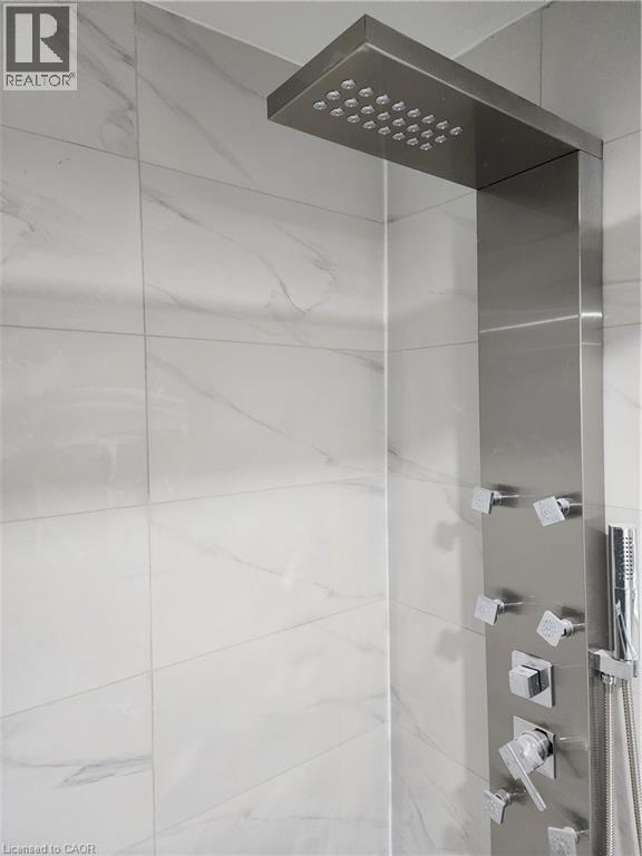 400 Wild Calla Street Unit# Basement, Waterloo, Ontario  N2V 0B6 - Photo 14 - 40786976