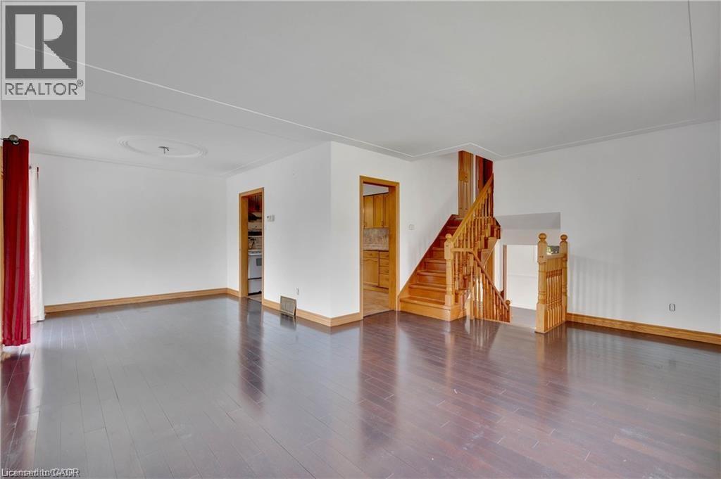 18 Kingston Crescent, Kitchener, Ontario  N2B 2T7 - Photo 12 - 40786944