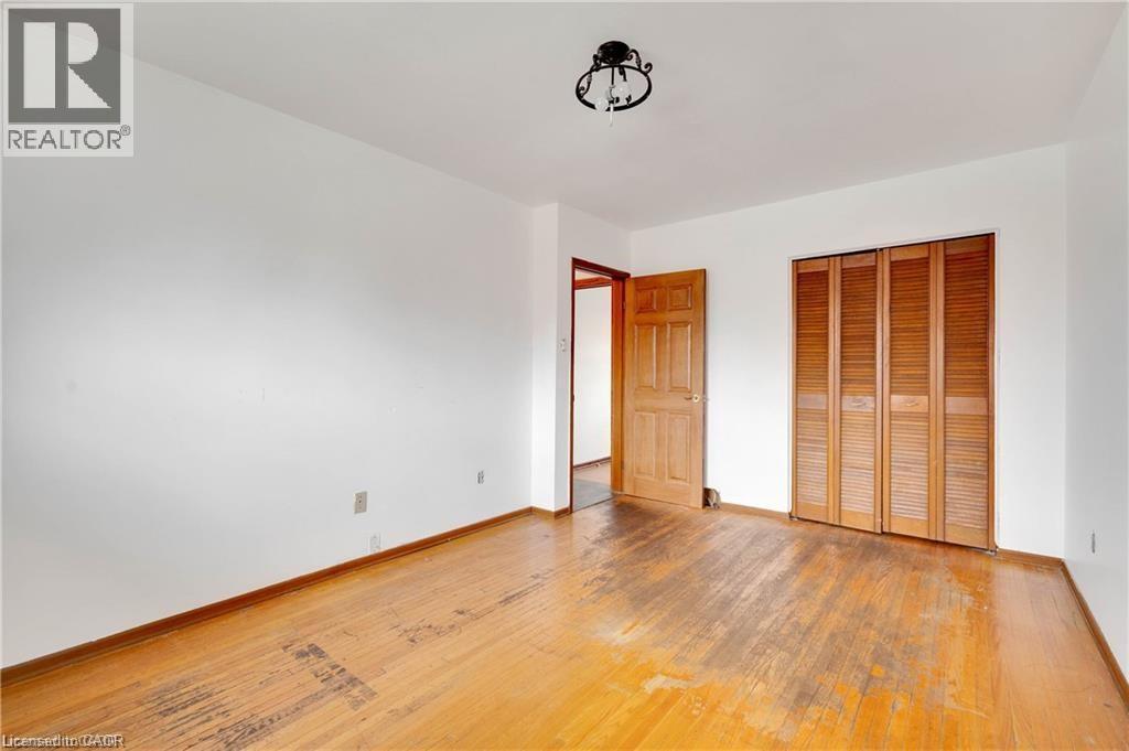 18 Kingston Crescent, Kitchener, Ontario  N2B 2T7 - Photo 14 - 40786944